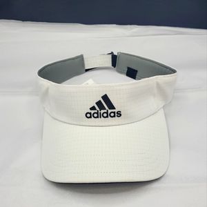 Adidas Tour Visor